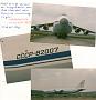 1991-04 Antonov 124
